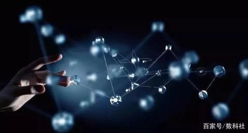 供应链金融数字化：从核心企业“基石”到链属企业“全面繁荣”