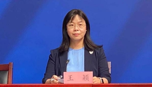 北京环境交易所更名北京绿色交易所