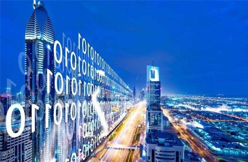 数字 绿色 融合——从中国质量奖榜单读懂三个“信号”