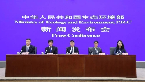 我国将开展碳监测评估试点，在16个城市、5大行业、11大集团开展！