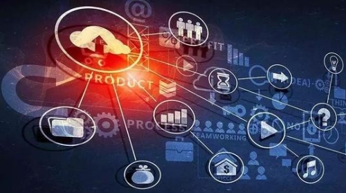 光环新网：2021年5月公司与北京海兰信数据科技股份有限公司签署了《绿色数据中心（海底IDC）战略合作框架协议》