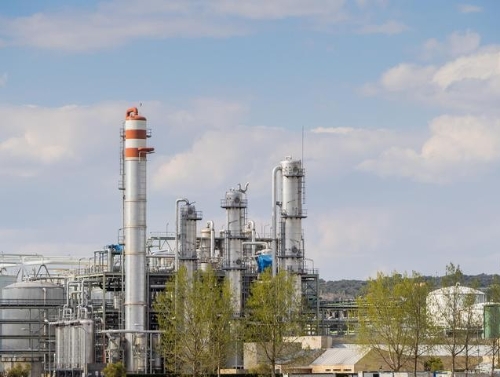 碳中和的龙头股票有哪些？