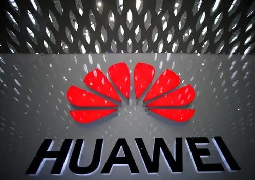 华为发布GreenSite及PowerStar2.0解决方案，助力绿色低碳5G网络建设