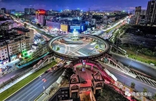 重塑产业“基本面”，预见城市未来！青岛布局9大产业，要打造国家重要基地