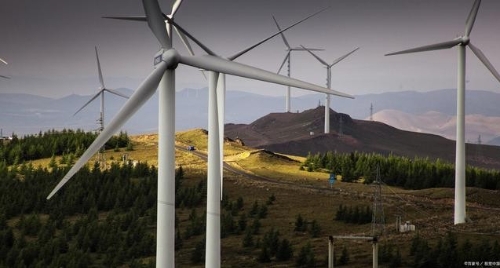 能源危机频发，欧美为何还要搞清洁能源？