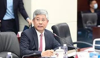 白重恩：在“双碳”目标下实现中国经济增长潜力