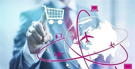 广州电商交出满意的绿色低碳成绩单