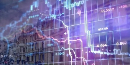 卢森堡证券交易所CEO：积极连接中国和国际绿色金融市场