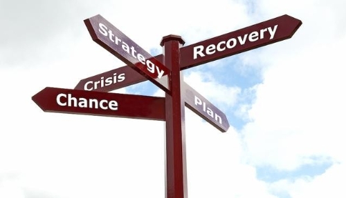 绿色金融圆桌：金融业面临的碳达峰、碳中和挑战有多难？机遇何在？