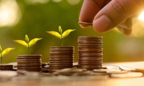 监管部门集中发声 绿色金融发展驶入“快车道”