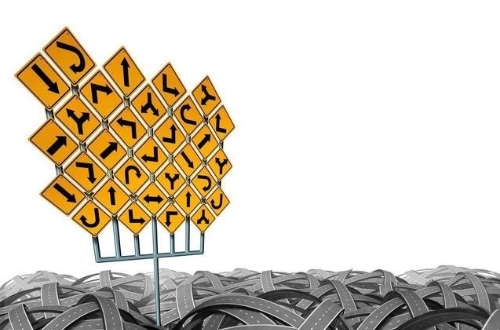 千亿湖州银行冲刺IPO，打算成立的绿色消金公司前景几何