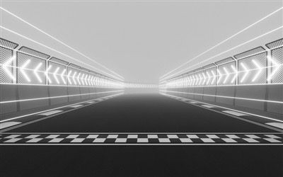 实现“双碳”目标 绿色低碳科技创新至关重要