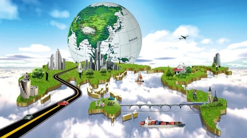 绿色私募股权投资的投向与退出收益分析