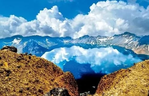 吉林省委召开常委会议：加快生态强省建设 推动绿色低碳发展