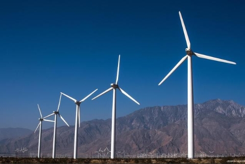 “绿色电力未来”使命联合研发路线图顺利发布