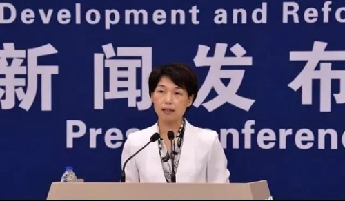 《科技支撑碳达峰碳中和行动方案》已编制完成 国家发改委关于“1＋N”后续政策体系将加快部署