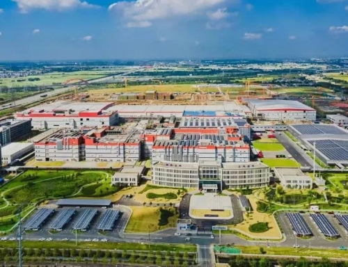 新型城镇化试点示范等地区典型做法第七期：建设富有活力的创新城市