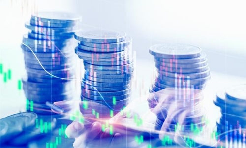 中国证券投资基金业协会绿色与可持续投资委员会成立会议暨第一次工作会议顺利召开