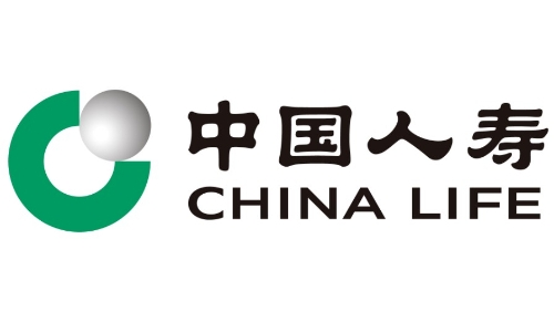 中国人寿绿色投资存量规模突破3500亿元