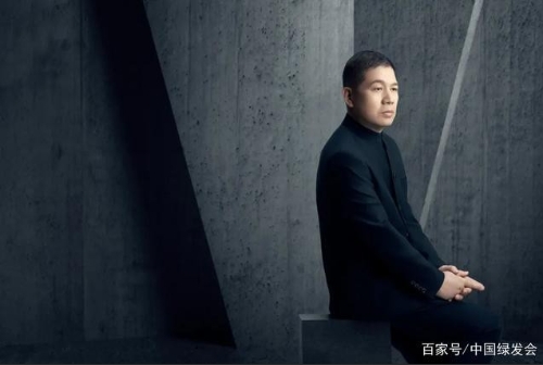 中国绿发会当选《中国新闻周刊》2021年度公益影响力人物