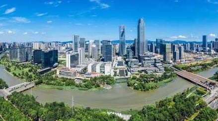 再次闪耀！宁波国家级绿色工厂数量居全国同类城市之首