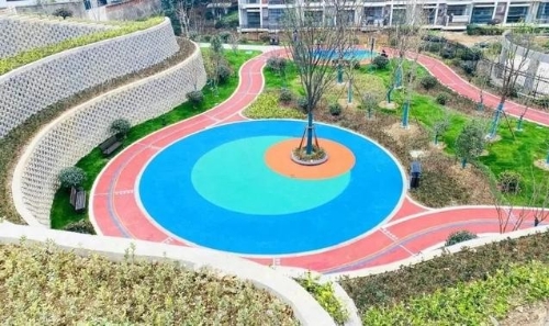 “请回答2021” · 美丽无锡，厚植“绿色家底”打造品质生活