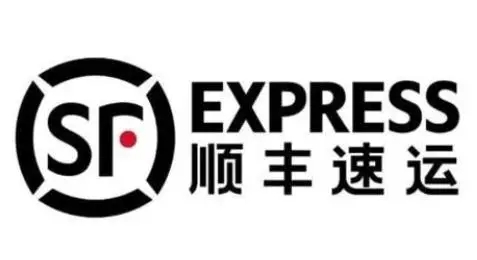 顺丰通过科技赋能推动行业绿色转型升级