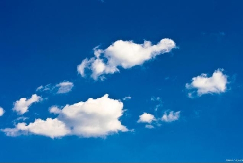 产业生态化赋能碳达峰碳中和