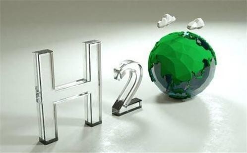 蓝虹：双碳目标下绿色金融政策与技术的协同演进