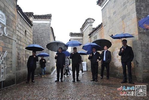 九江银行：践行绿色金融 助力“双碳”目标