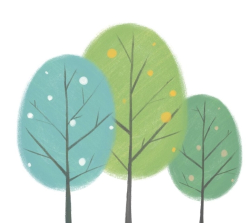 2021年山西省绿色家庭——运城篇