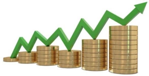 绿色金融助力能源结构调整再提速