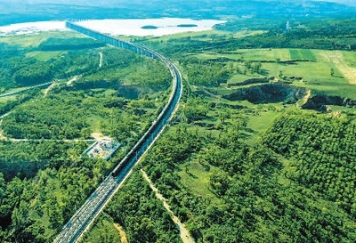 重磅！万亿级产业利好，“十四五”新型储能发展规划将出台