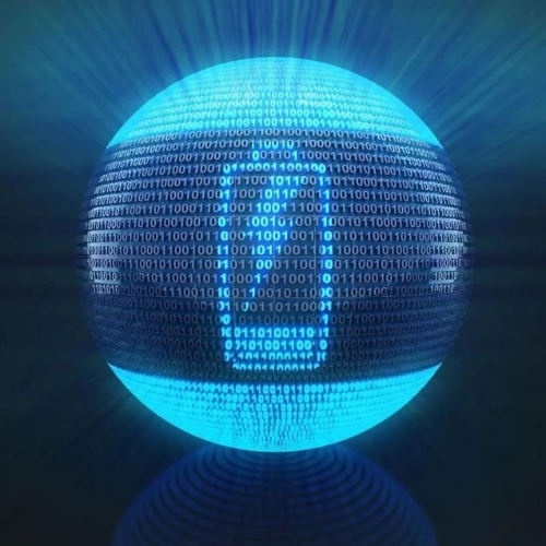 「产业报告」两会前瞻系列之二：布局锂电储能电网正当时