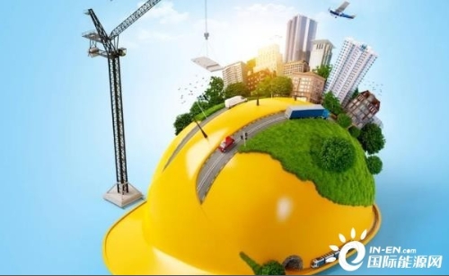 全球绿色人才供不应求