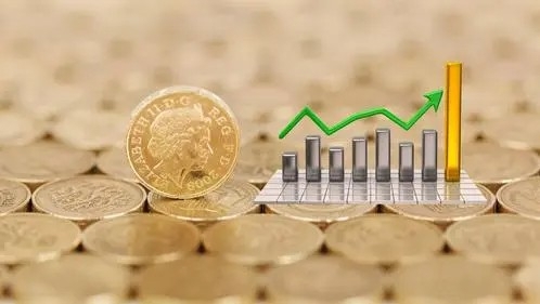 环保企业的“香港机遇”：打造亚太地区绿色金融高地