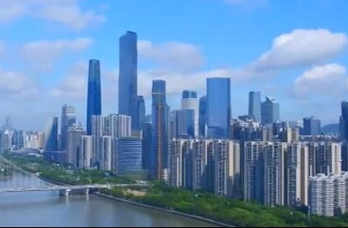 汇聚资源、绿色低碳、算力高效 城市数据中心为创新