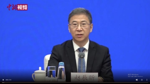 国家发改委：打造绿色便捷的全民健身新载体