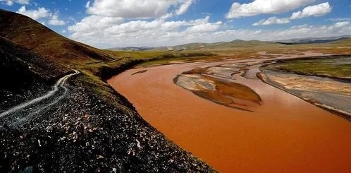 特色文旅产业激发古藏乡发展活力