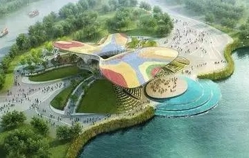 绿色合作 耕耘未来  ——记中荷设施农业与园艺合作论坛