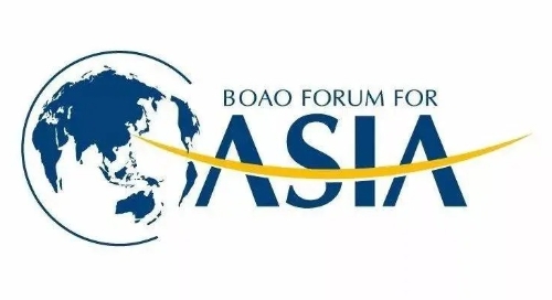 共促低碳转型　动绿色发展