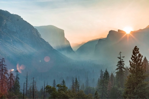 福建：力推数据中心和5G等新型基础设施绿色高质量发展