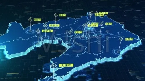 坚定不移走好绿色低碳发展的全面振兴之路