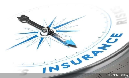 绿色金融指引来了！助力建设“美丽中国”，绿色保险如何更进一步