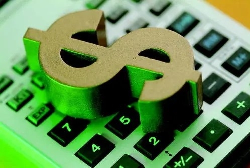 河北召开绿色金融支持绿色建筑发展银企对接会