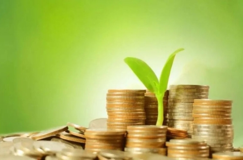 解读｜上海通过首部绿色金融法规，统一相关绿色金融标准