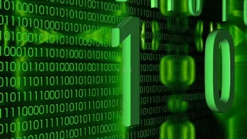 数字化引领传统产业绿色低碳转型