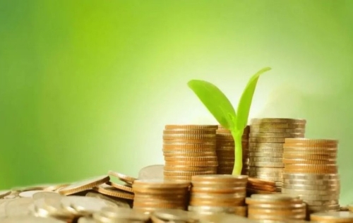 河北：实施绿色金融支持绿色市政设施建设