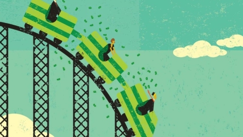 广东发布内地首个企业赴港发行绿色债券流程参考