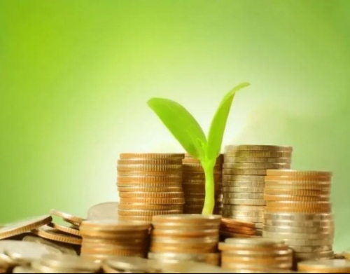 打通生态环境与经济价值转化，绿色金融需更普惠